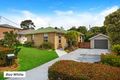 Property photo of 45 Kiarama Avenue Kiama Downs NSW 2533