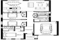 Property photo of 330 Perennial Drive Kurunjang VIC 3337
