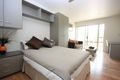 Property photo of 48/48 Walcott Street St Lucia QLD 4067
