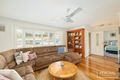 Property photo of 103 Hamlyn Drive Port Macquarie NSW 2444