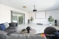 Property photo of 135 Gleneagles Drive Endeavour Hills VIC 3802