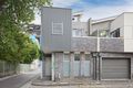 Property photo of 1 Little George Street Fitzroy VIC 3065