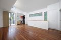 Property photo of 1 Little George Street Fitzroy VIC 3065