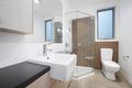 Property photo of 1 Little George Street Fitzroy VIC 3065