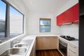 Property photo of 1 Little George Street Fitzroy VIC 3065