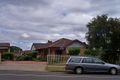 Property photo of 77F Terry Road Eastwood NSW 2122