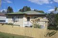 Property photo of 21 Lewis Street Camp Hill QLD 4152