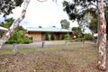 Property photo of 2 Bombay Entrance Stratton WA 6056