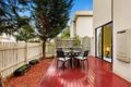 Property photo of 25/100 Enterprise Drive Bundoora VIC 3083