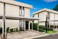 Property photo of 25/100 Enterprise Drive Bundoora VIC 3083