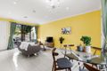 Property photo of 25/100 Enterprise Drive Bundoora VIC 3083