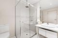 Property photo of 25/100 Enterprise Drive Bundoora VIC 3083