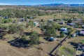 Property photo of 16 Pershouse Lane Ambrose QLD 4695