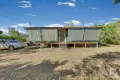 Property photo of 16 Pershouse Lane Ambrose QLD 4695