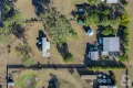 Property photo of 16 Pershouse Lane Ambrose QLD 4695