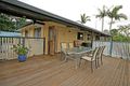 Property photo of 335 Sumners Road Riverhills QLD 4074