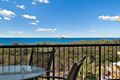Property photo of 117/885 David Low Way Marcoola QLD 4564