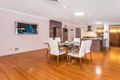 Property photo of 18 Aviemore Green Canning Vale WA 6155