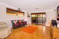 Property photo of 18 Aviemore Green Canning Vale WA 6155