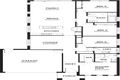 Property photo of 21 Spray Circuit Lyndhurst VIC 3975