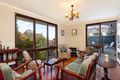 Property photo of 14 Allworth Drive Davidson NSW 2085