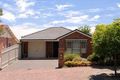 Property photo of 22A Le Hunte Avenue Prospect SA 5082