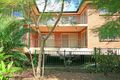 Property photo of 3/24 Bailey Street Westmead NSW 2145