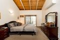 Property photo of 29 Bambooka Place Springdale Heights NSW 2641