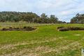 Property photo of 29 Bambooka Place Springdale Heights NSW 2641