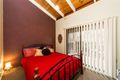 Property photo of 29 Bambooka Place Springdale Heights NSW 2641