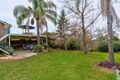 Property photo of 29 Bambooka Place Springdale Heights NSW 2641