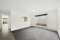 Property photo of 4 Veronica Place Mount Pleasant VIC 3350