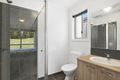 Property photo of 4 Veronica Place Mount Pleasant VIC 3350