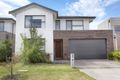 Property photo of 4 Kimberley Grove Waterways VIC 3195