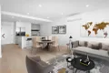 Property photo of 402/24-26 Carlingford Road Epping NSW 2121