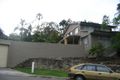 Property photo of 6 Kyogle Place Grays Point NSW 2232