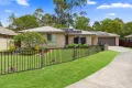 Property photo of 13 Taminga Circuit D'Aguilar QLD 4514