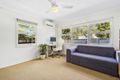 Property photo of 17 Binya Avenue Coolangatta QLD 4225