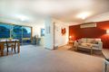Property photo of 3/30-32 Oakland Street Mornington VIC 3931