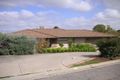 Property photo of 37 Jedna Close Craigmore SA 5114