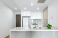 Property photo of 1303/2 Como Crescent Southport QLD 4215