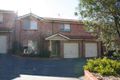 Property photo of 7/51 Fitzgerald Avenue Edensor Park NSW 2176