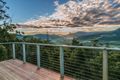 Property photo of 145 Lanes Road Glen Huon TAS 7109