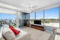Property photo of 20907/60 Rogers Street West End QLD 4101
