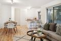 Property photo of 115 Tibradden Circle Ascot WA 6104