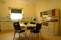Property photo of 151 Victoria Road Peterhead SA 5016