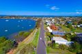 Property photo of 21 Wilson Esplanade Victoria Point QLD 4165