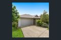 Property photo of 245 Cedar Road Redbank Plains QLD 4301