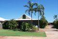 Property photo of 2/41 Taylor Road Cable Beach WA 6726
