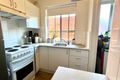 Property photo of 2/25 Ashburner Street Manly NSW 2095